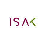 logo-isakarpinski-icone